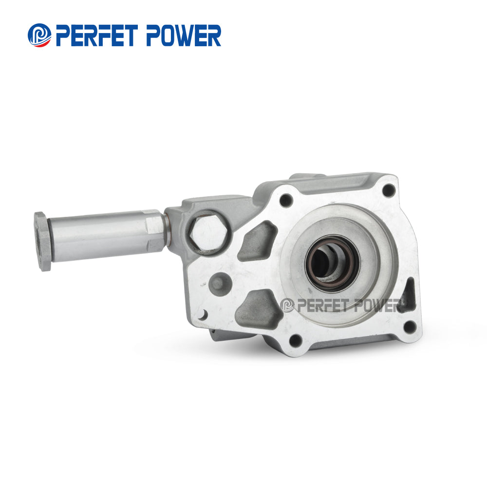 Common Rail HP0 Transfer Oil Pump for Diesel Engine
