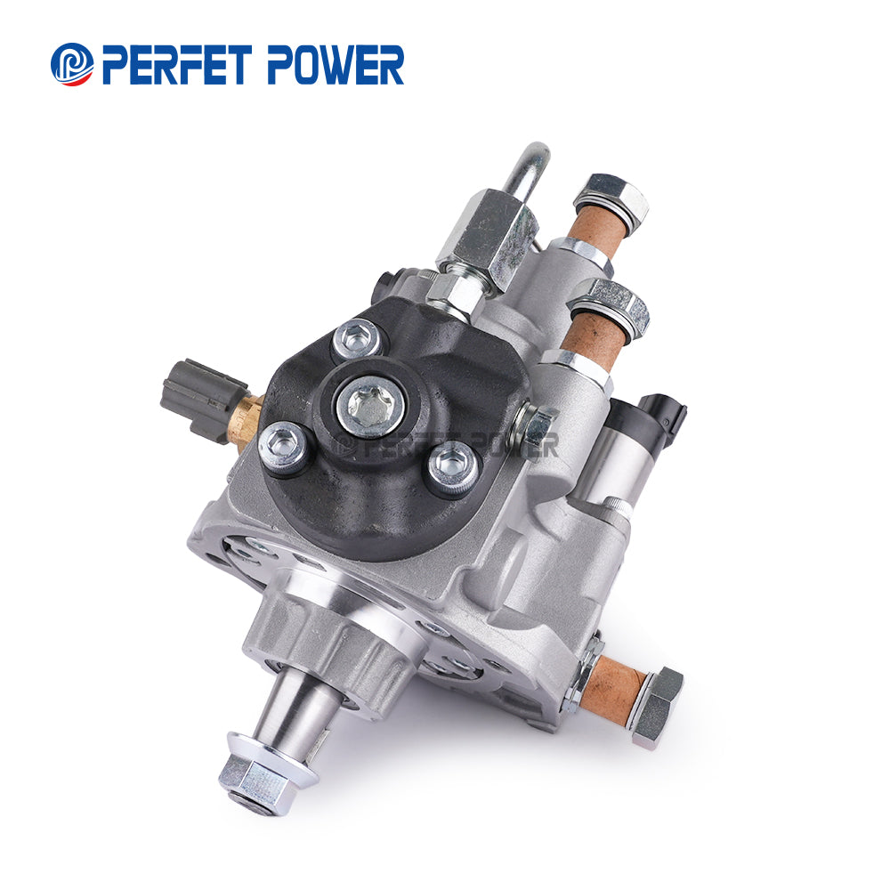 294000-2690 Fuel Pump Remanufactured HP3/ HP4/ HP5/HP6/ HP7/ HP0 fuel pump 2940002690 for HP3 22100-E0582 Diesel Engine