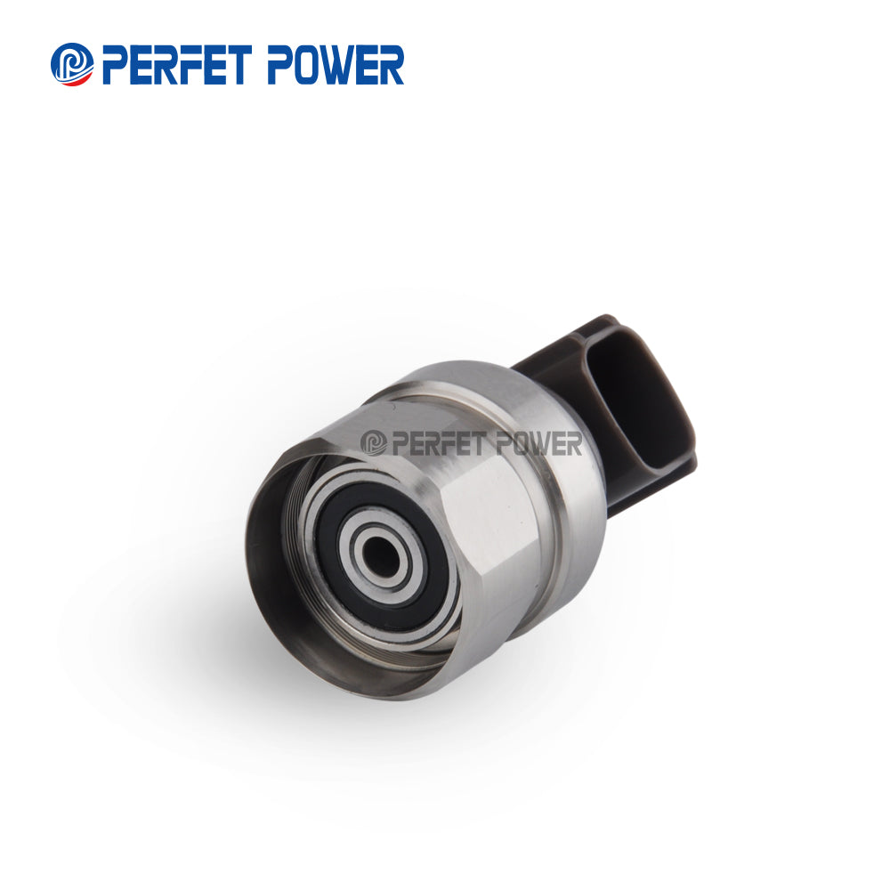 294712-01 Solenoid Valve China New common rail injector solenoid valve for 1kd 2kd G3 23670-09060 095000-5600 Diesel Injector