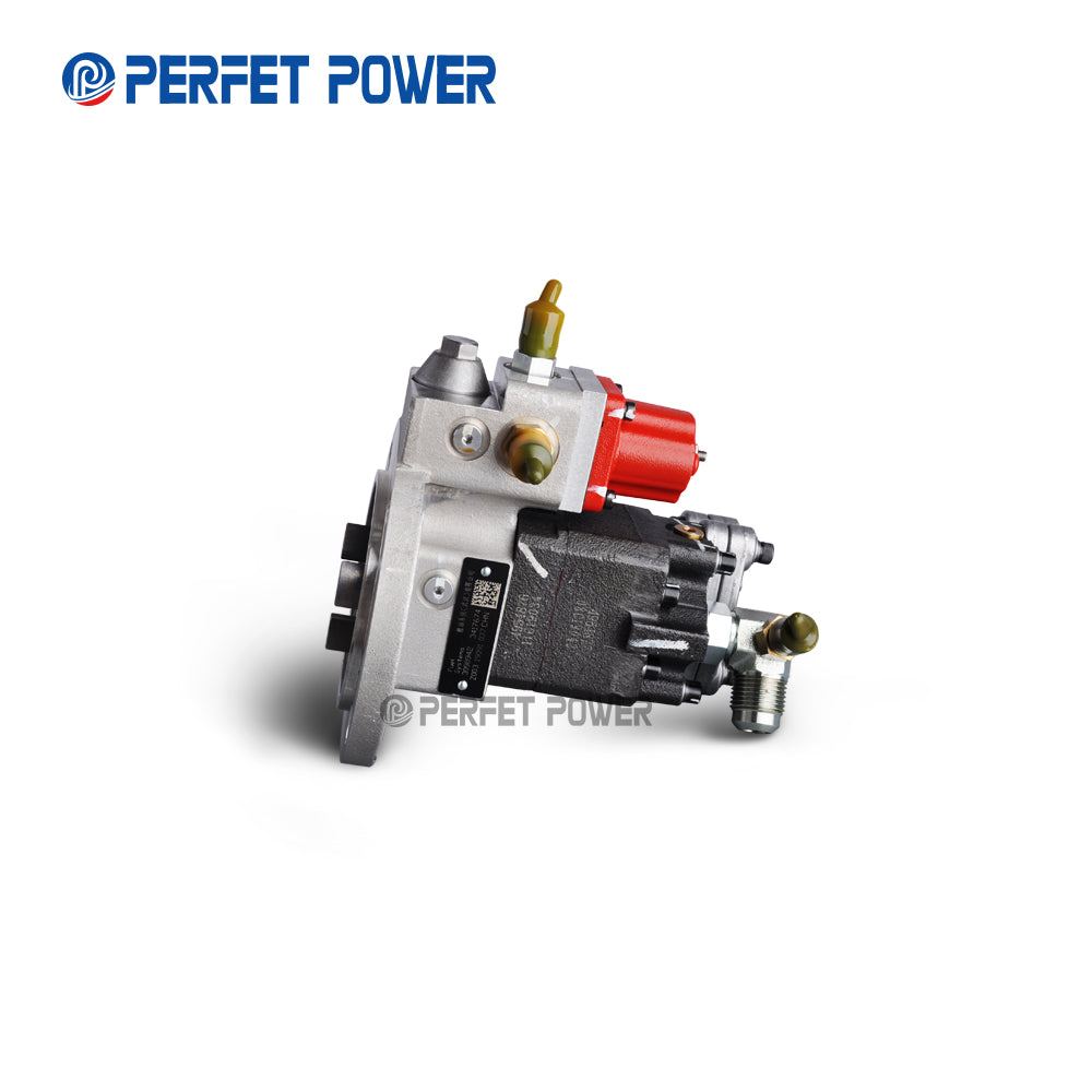 Common Rail 3417674 fuel pump fuel injection pumps