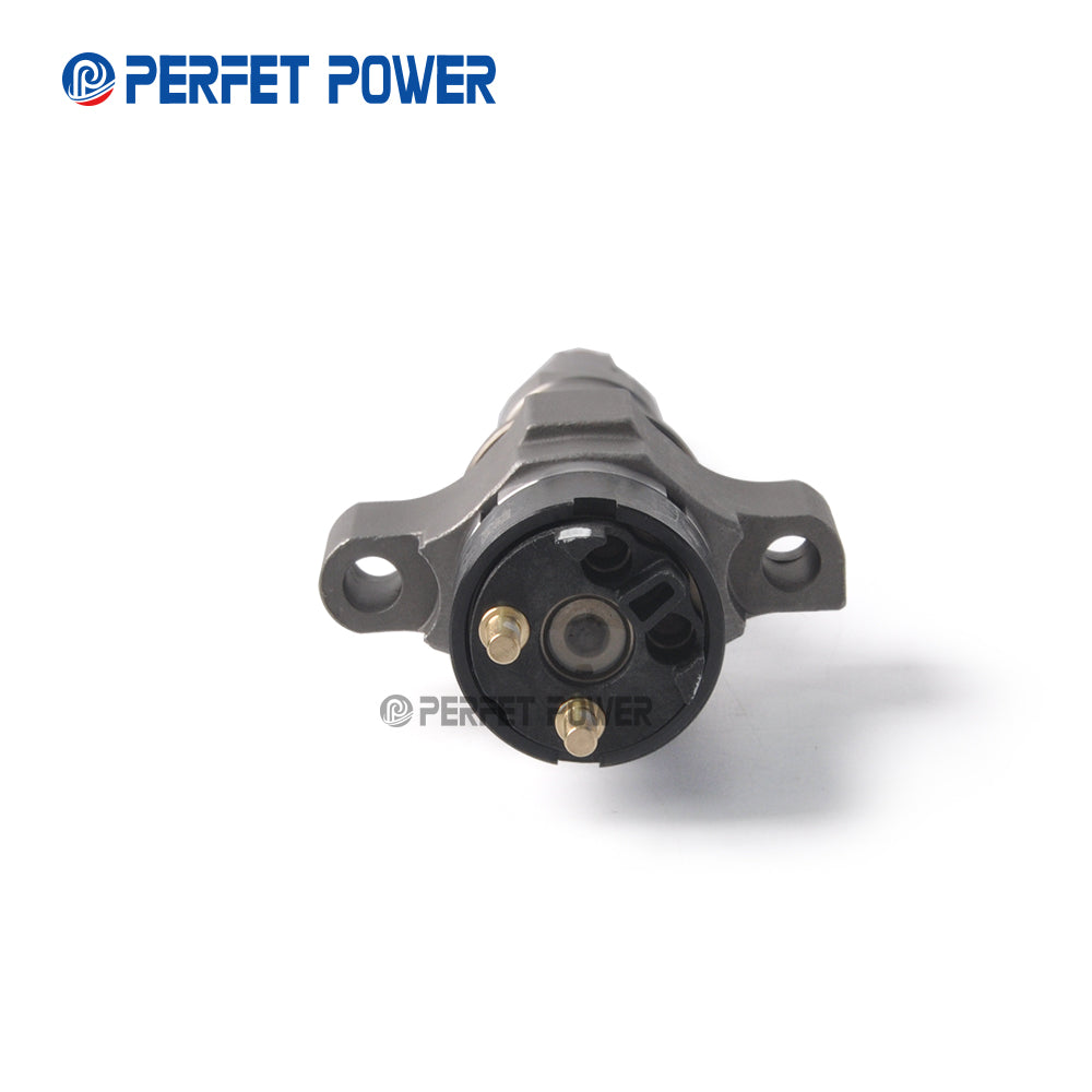 Genuine new Common Rail fuel injector 4359204
