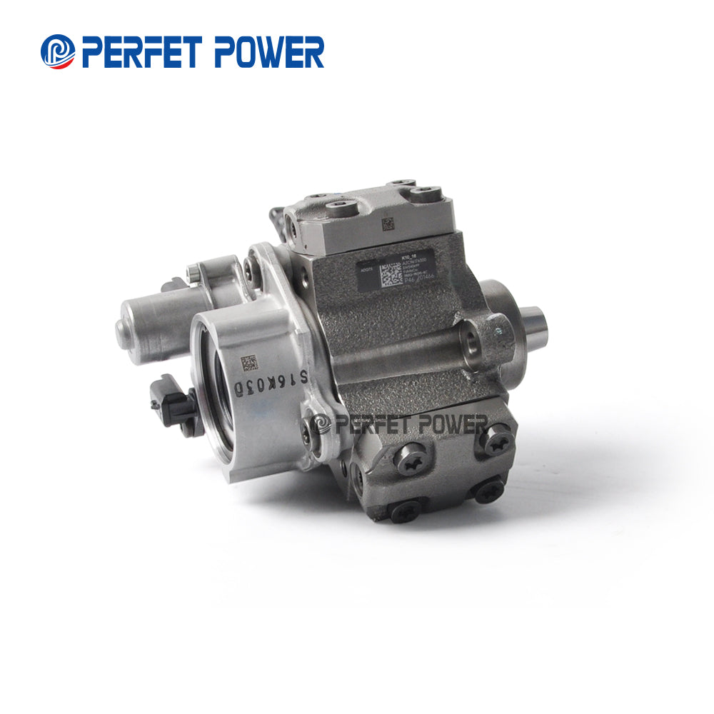 A2C96176300 Diesel Fuel Pump Original New Truck Engine Fuel Injector Pump FB3Q-9B395-BA for diesel fuel engine K10-16