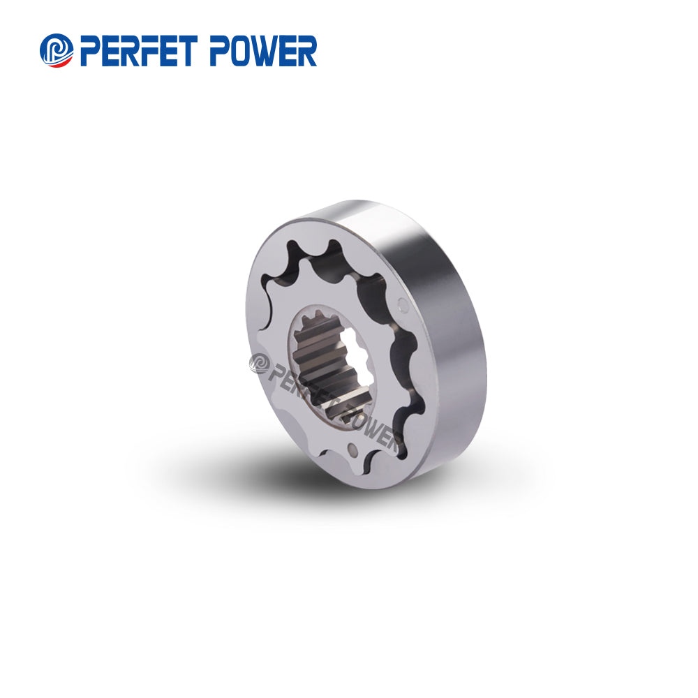 Original New Common Rail Oil Transfer Gear 5WS40695 for Diesel Engine