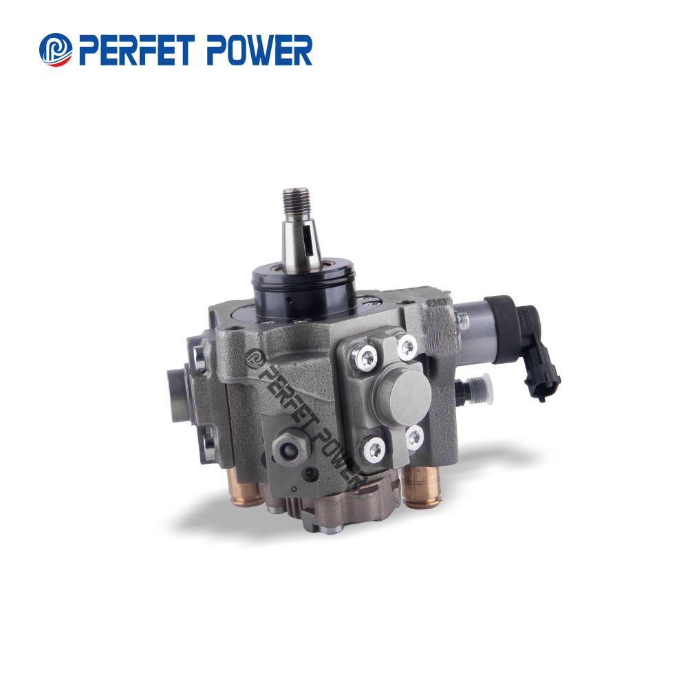 Re-manufactured diesel CP1H3 fuel pump 0445010333 OE 33100 4A420 for diesel engine D4CB