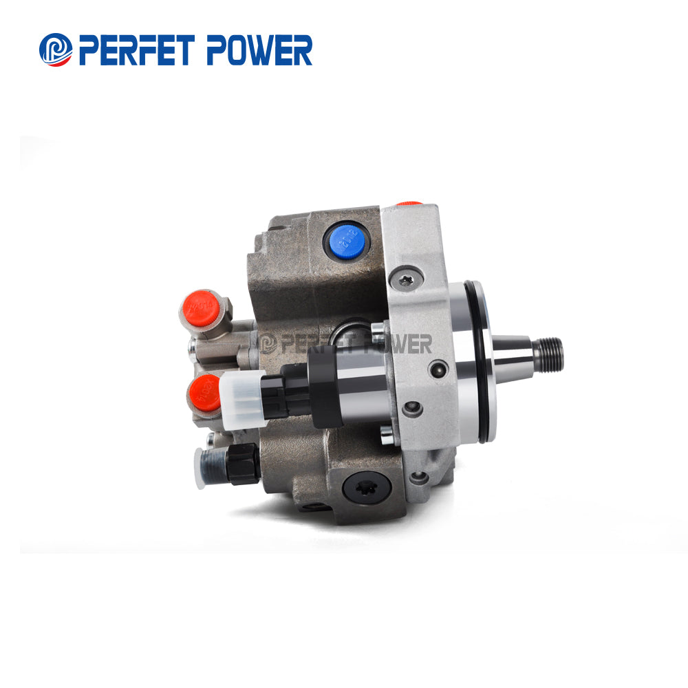 0445020060 Fuel Pump Remanufactured Common Rail System Diesel Fuel Pump for OE 51 11103 7763 D 0836 LOH52 Diesel Engine