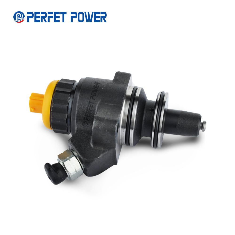 Common Rail HP0 Pump Plunger Assembly Short Core 75 mm for HP0 94000-0481 Pump