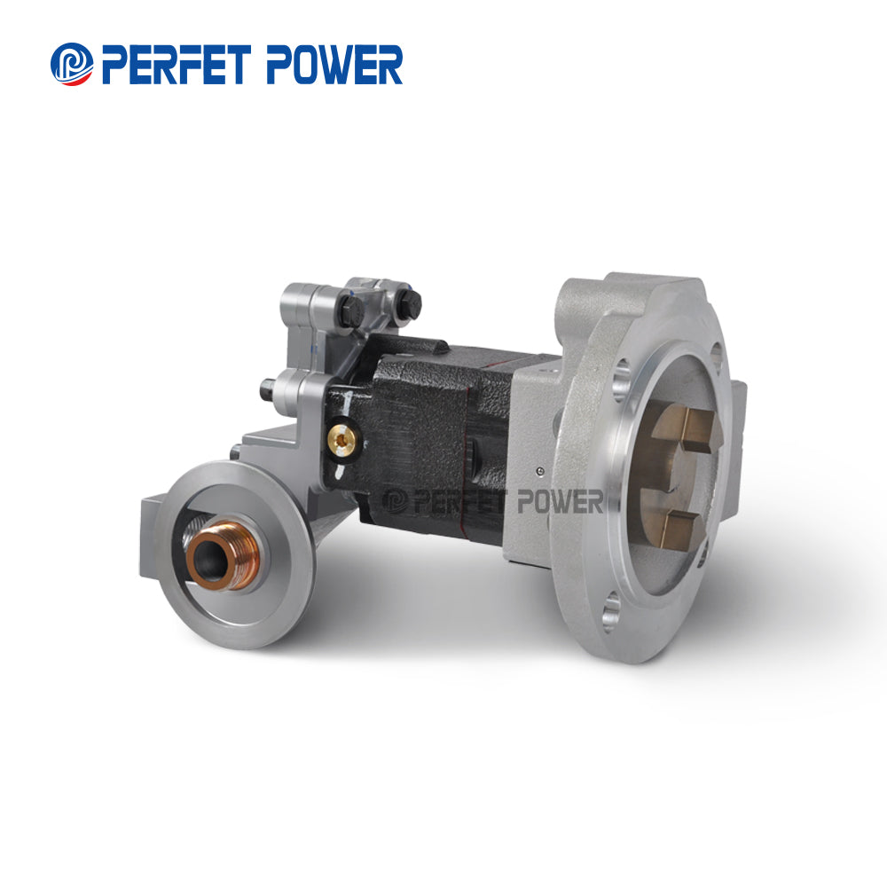 Common Rail fuel fuel pump 3417677X 341767 fuel injection pumps