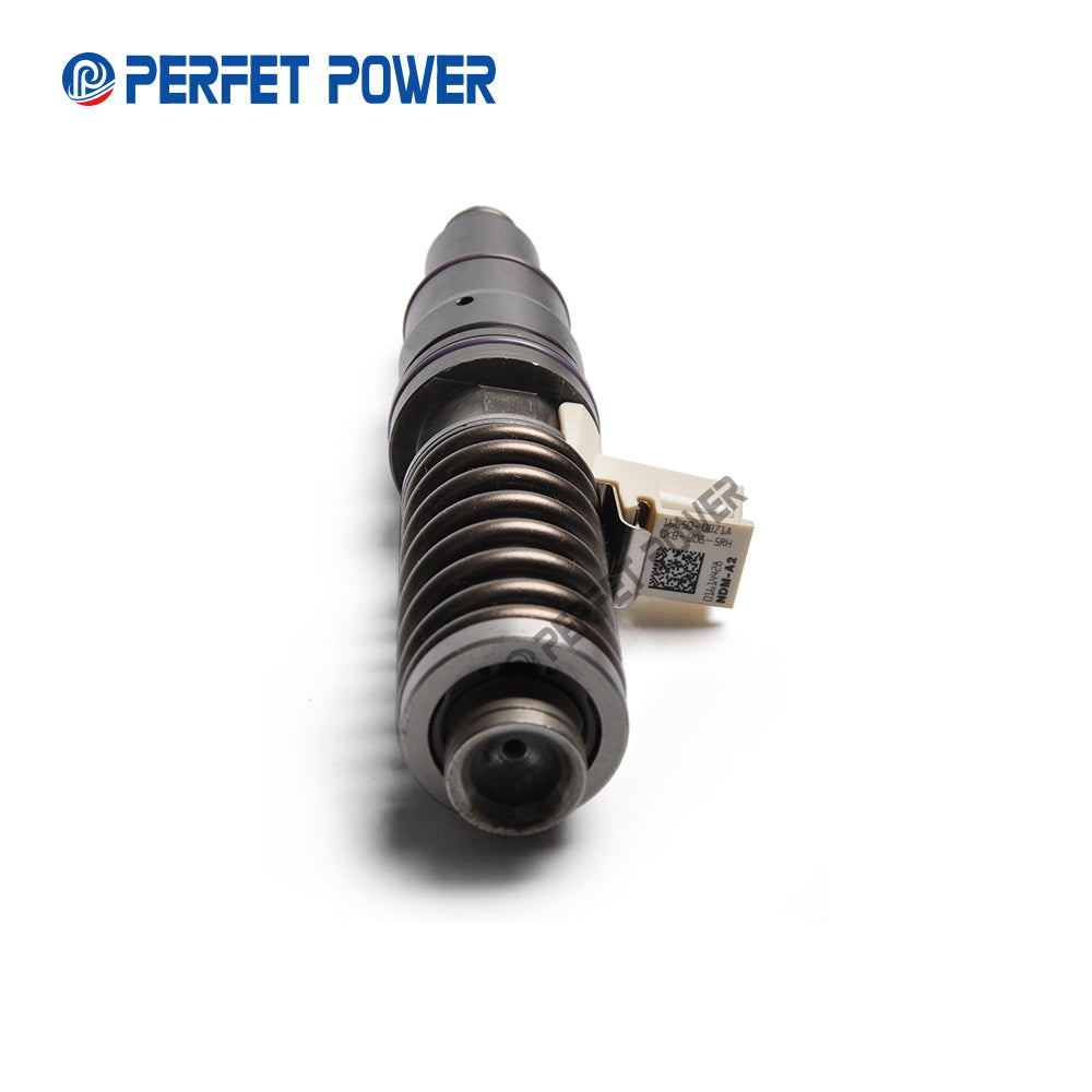 Common Rail Fuel Injector BEBE4D17002 & 16650-00Z1A & 1614428 OE 16650-00Z1A for Diesel Engine GE13