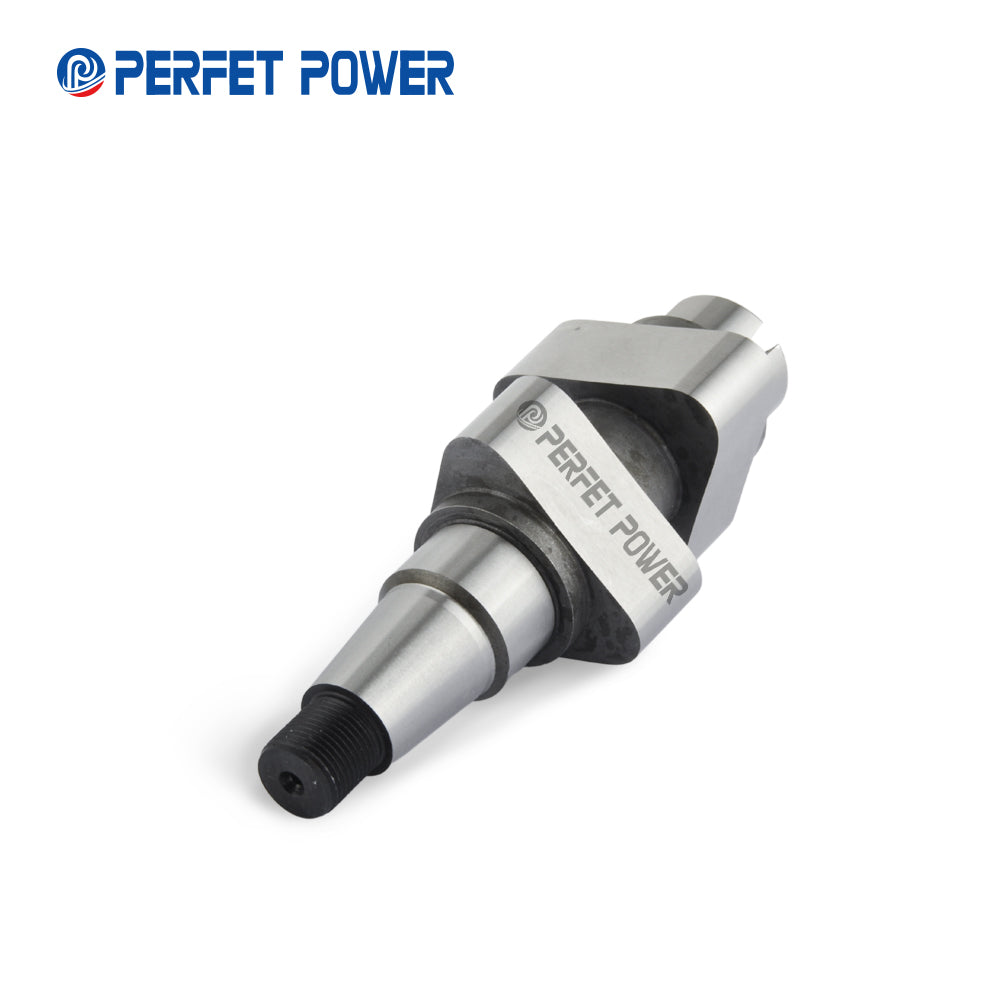 Diesel Fuel Pump Six-cylinder Oil Pump Camshaft for Common Rail Engine