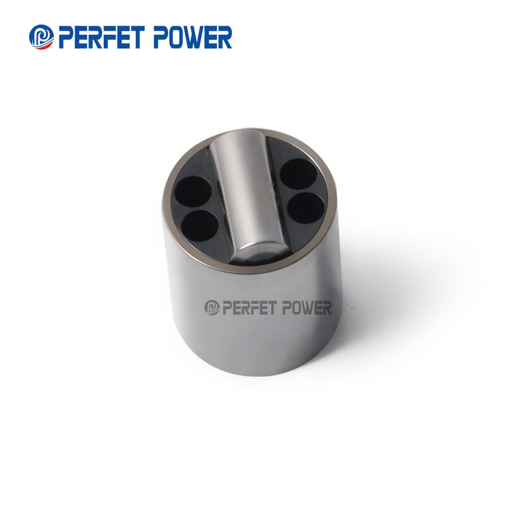 Common Rail CP4 Fuel Pump Roller Body F00F026026 for 0445010804 0445010817 Pump