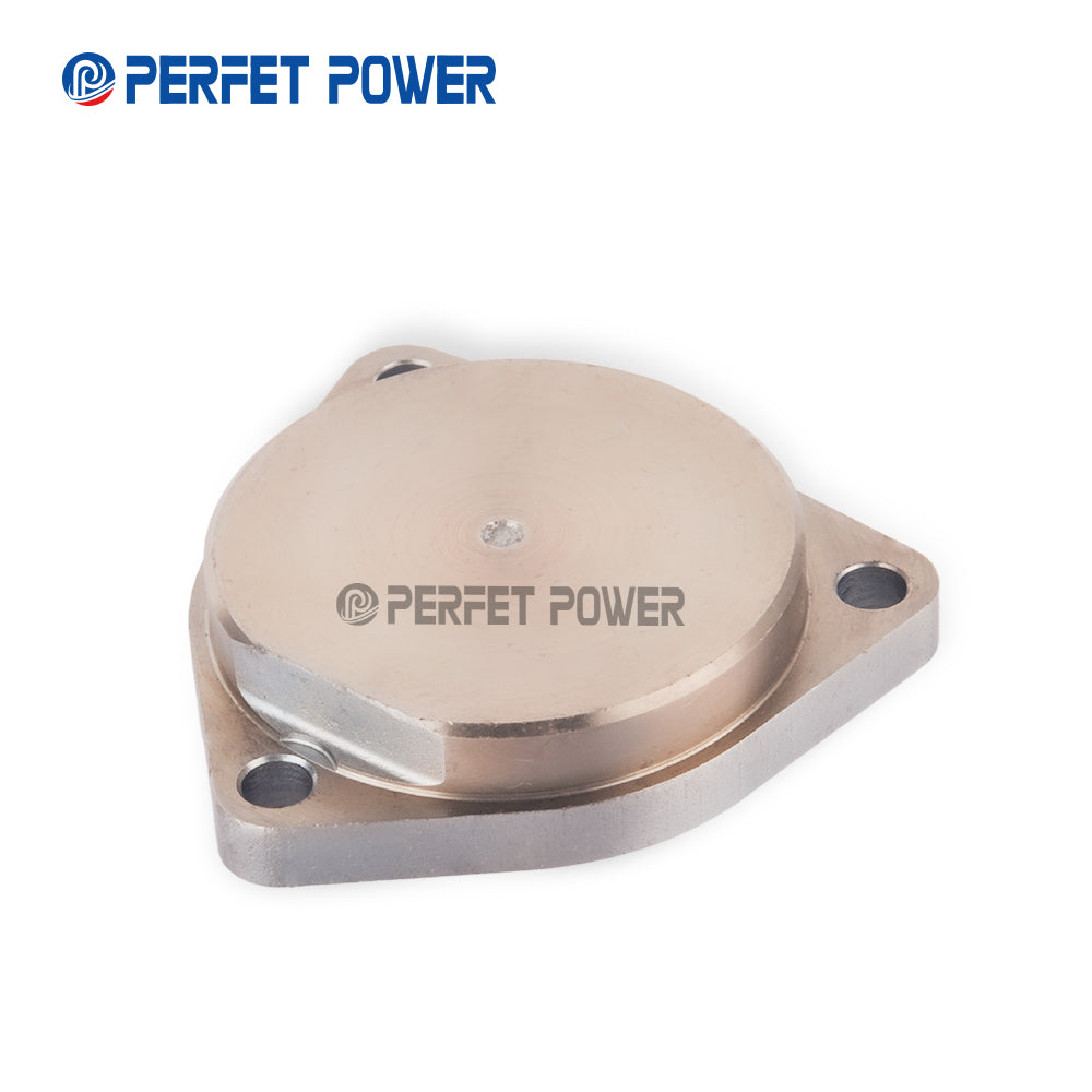 China made new HP3 fuel pump 294184-0120 oil transfer cover plate for pump 294000-0356 294000-0440 294000-0532 294000-0544