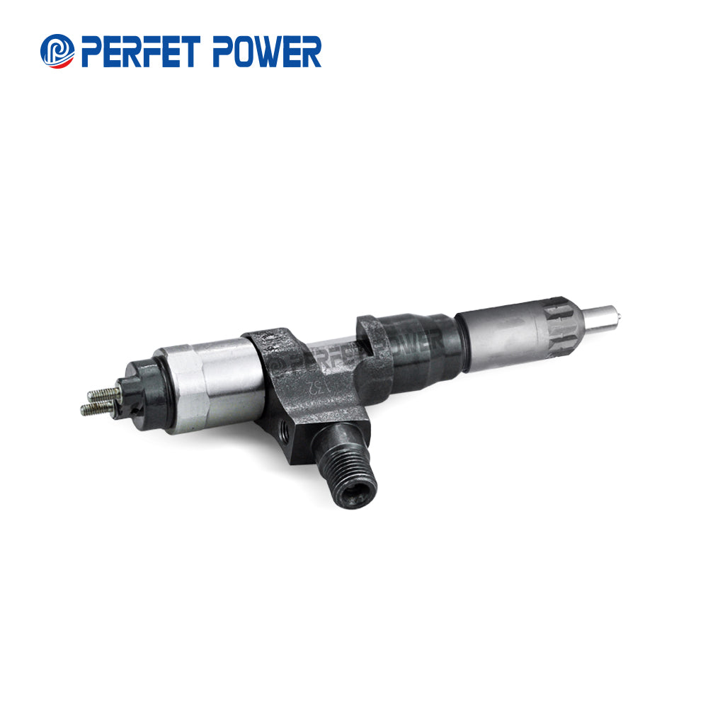 Common Rail 095000-5402 Fuel Injector & injecteur