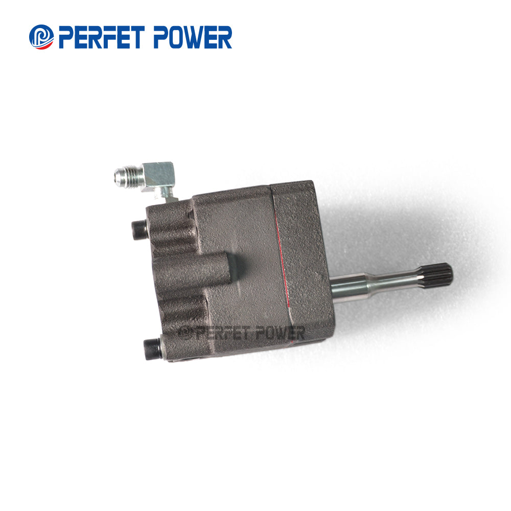 3034219 transfer pump Original New diesel fuel pump gear pump 3034219 for KTA19 NH NT 855 NT495 NT743 Diesel Engine