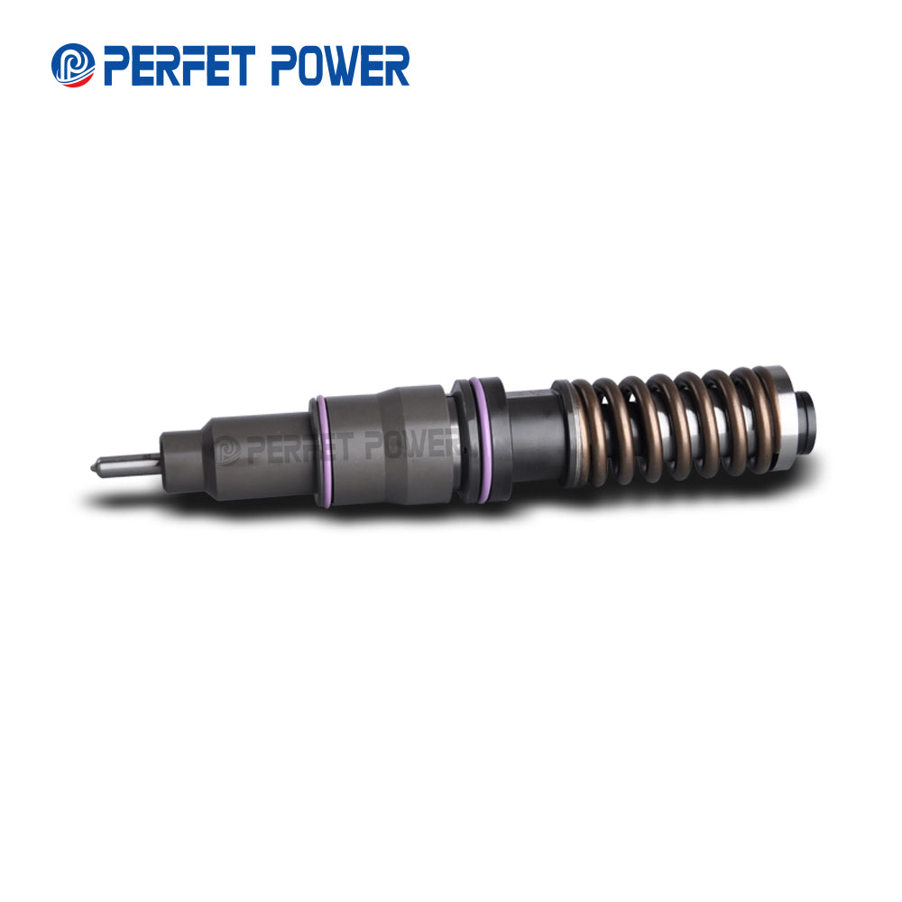 Common Rail 20430583 Injector & diesel injector