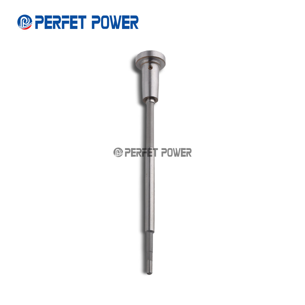 Common Rail Injector Control Valve Assembly F00RJ01428 for 0445120048 & 049 & 090 Injector