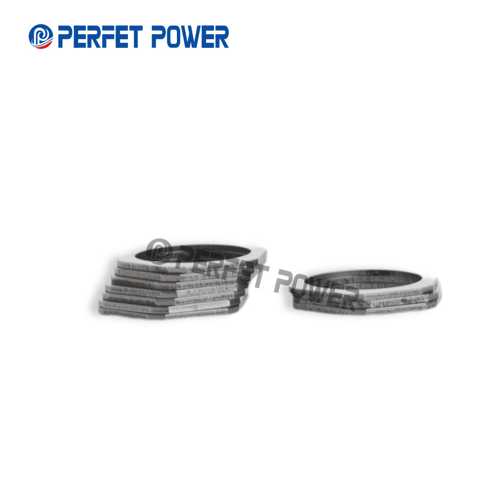 China made new injector adjust shim washer shim B12 for 0445120 0445120007 018 032 103 113 114 208 210 injectors