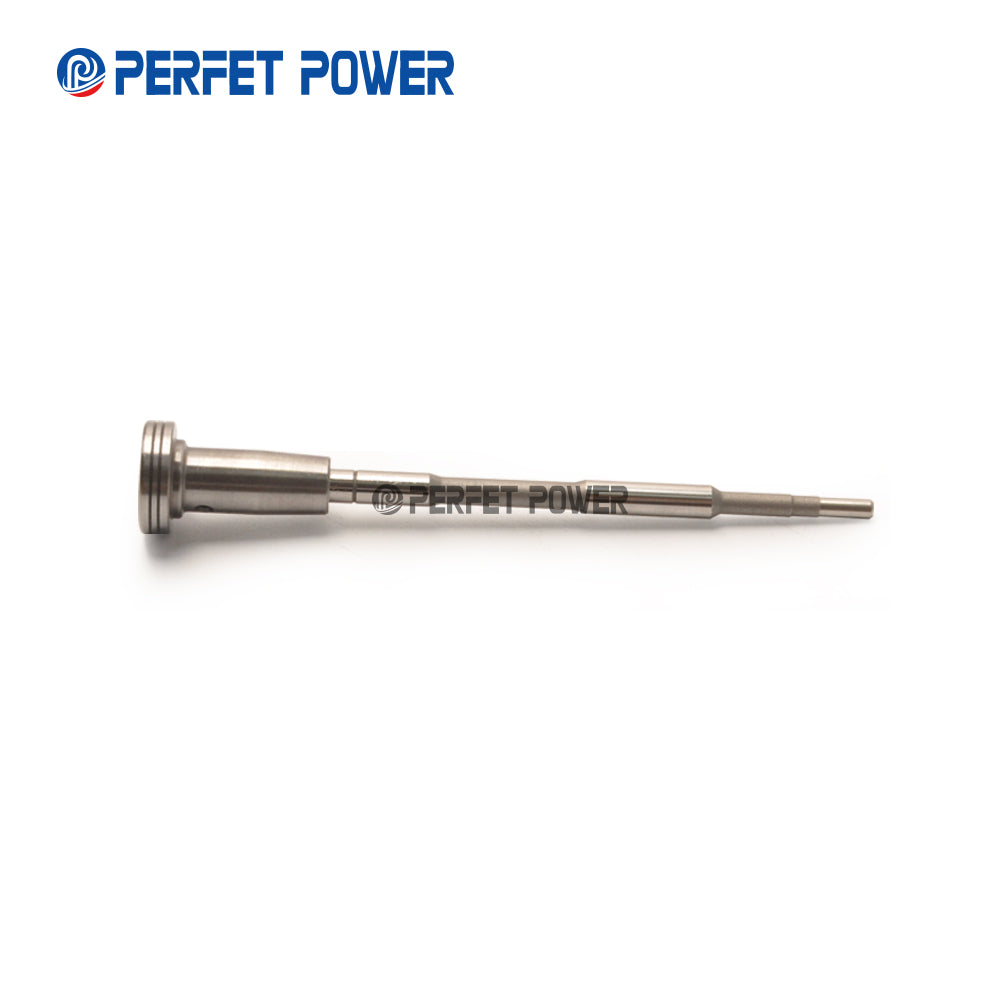 China Made New Common Rail Assembly F00RJ02130 For 0445120059 060 123 151 152 208 209 210 211 212 231 238 239 250 252 254 255