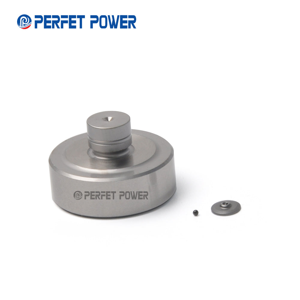 Common Rail injector control valve Assembly for Diesel Injector
