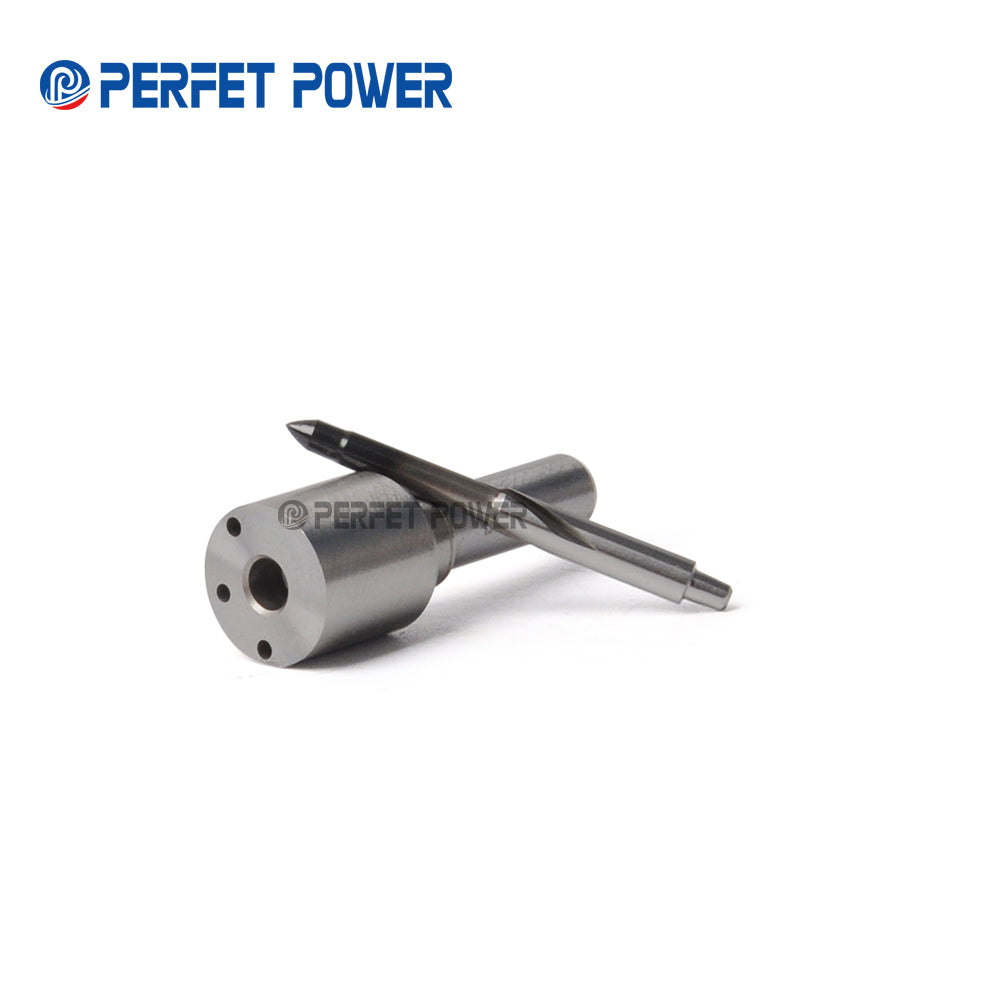 Genuine New Common Rail Injector Nozzle 375GHR for fuel injector