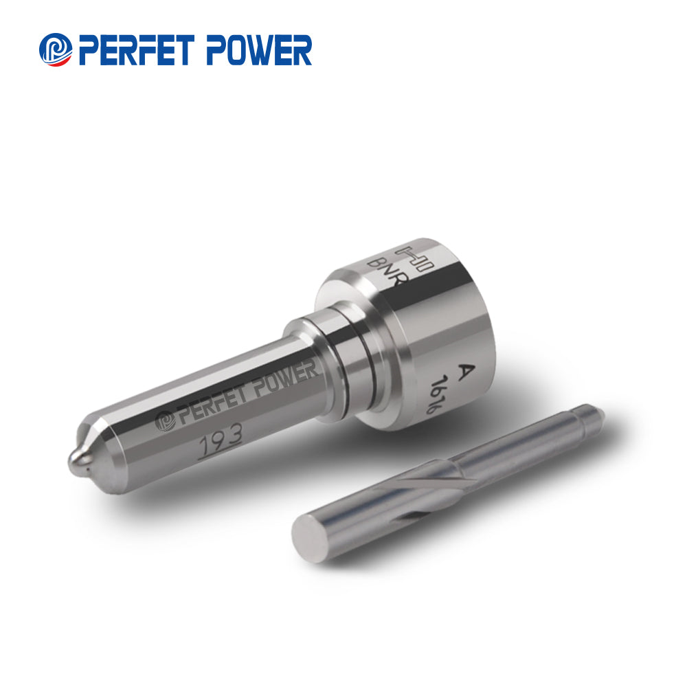 Original New Diesel Engine transit Fuel Injector Nozzle L210 For BEBE4D04002 BEBE4D20002 BEBE4D35002