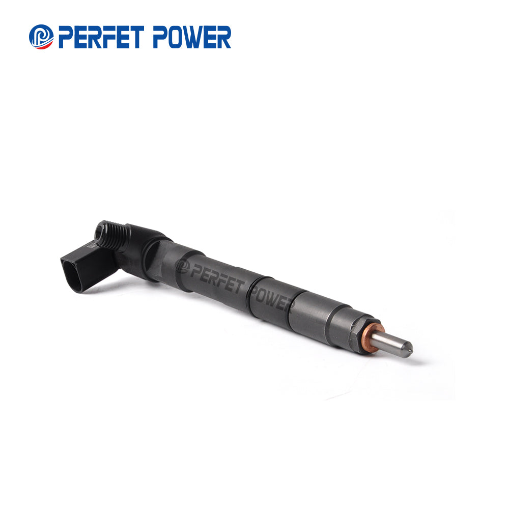 Common Rail Injector 28565336 & CR Diesel Genuine Injector