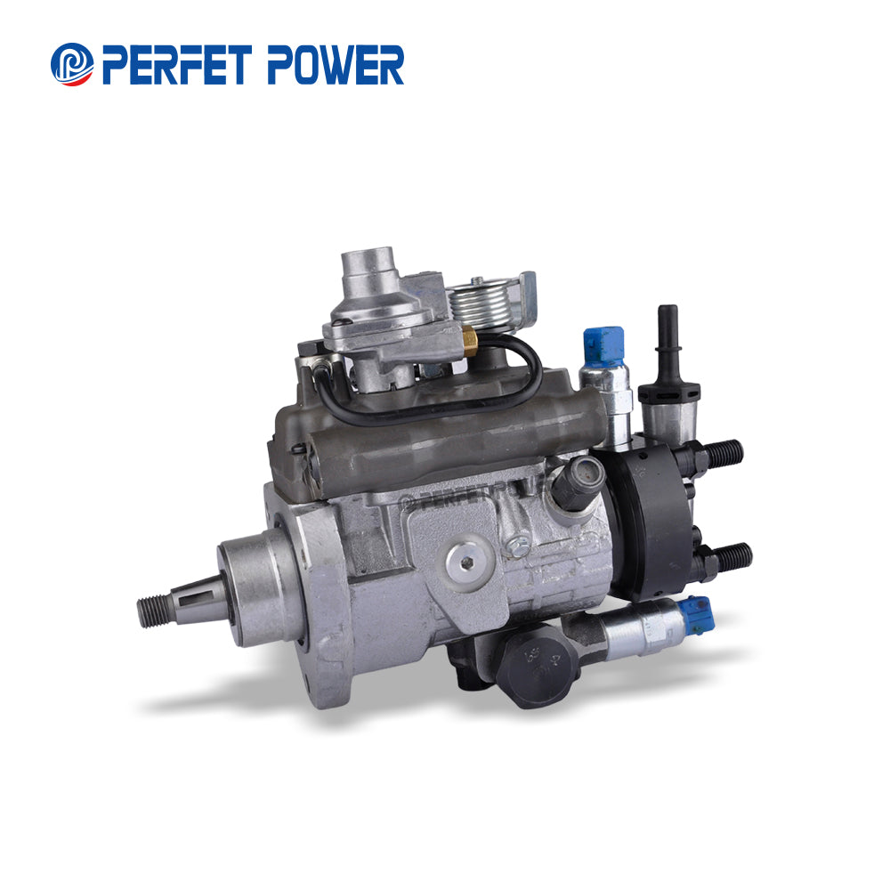 28523703 Diesel Fuel Pump Original New 28523703 Diesel Engine Pump 28523703 Common Rail Pump for DP210/DP310 Diesel Engine