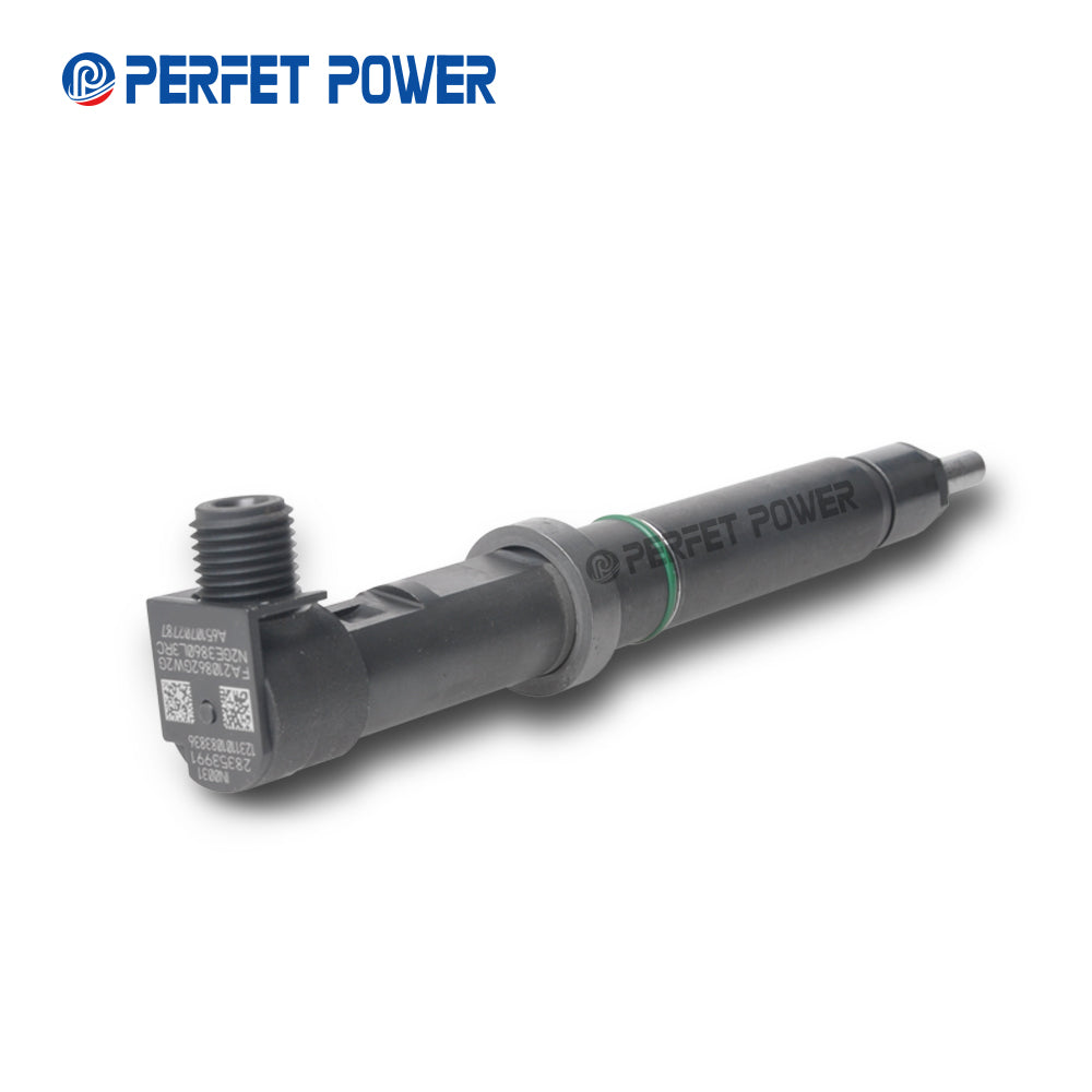 Diesel Fuel Injector 28353991 for Common Rail System