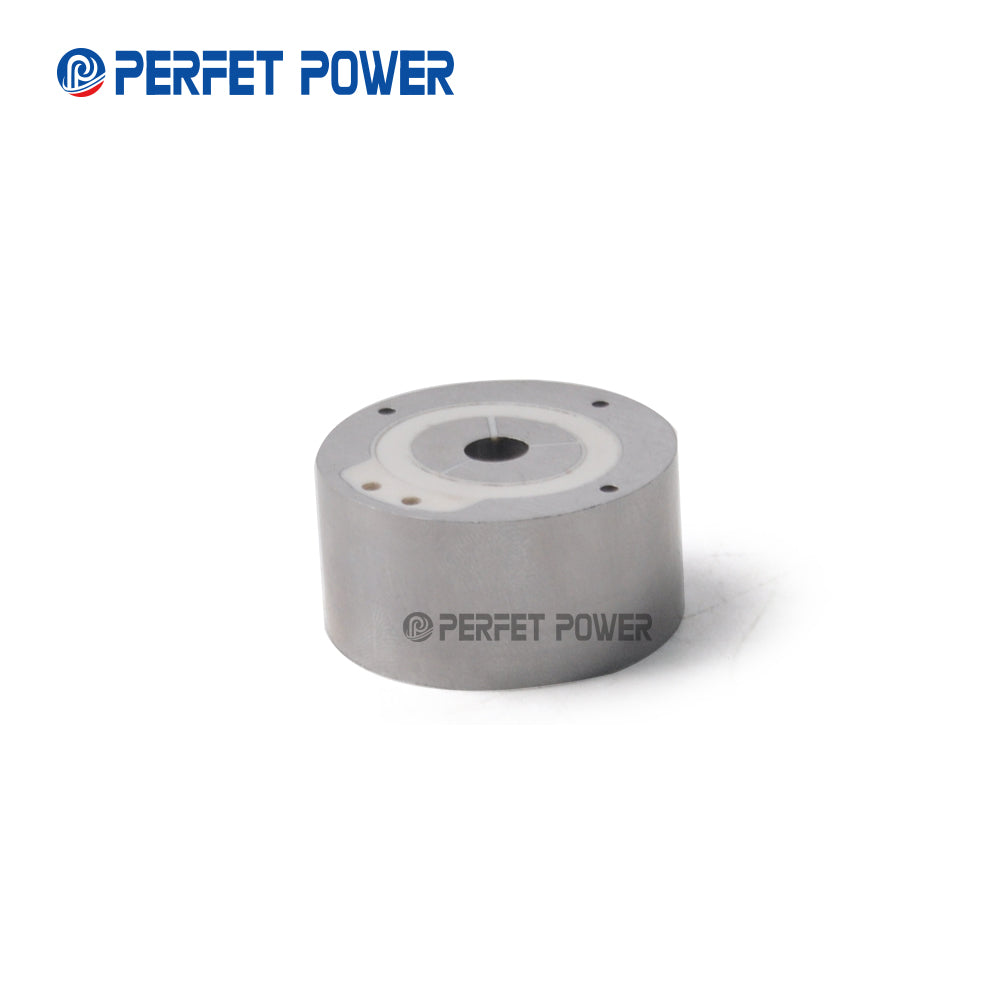 Genuine new Common Rail C13C15 Double Solenoid Valve