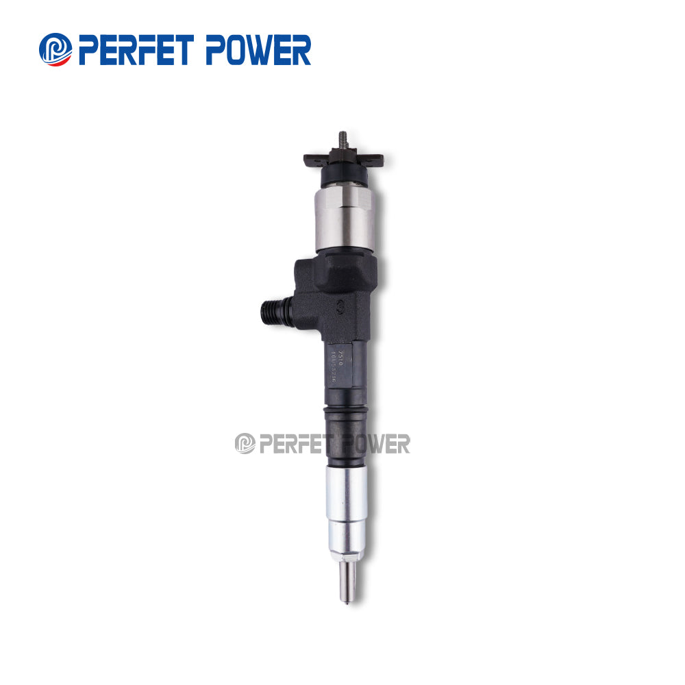 China made new diesel injector 095000-7510 fuel injector 1G410-53051