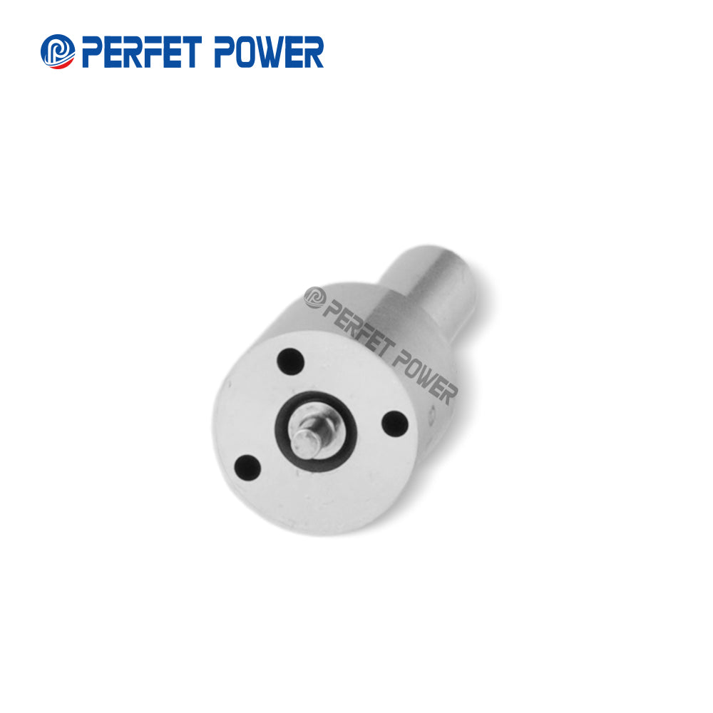 DLLA148P816 Diesel Fuel Injector Nozzle China New 093400-8160 2kd injector nozzle for YD22DDTi 095000-5070 Diesel Injector