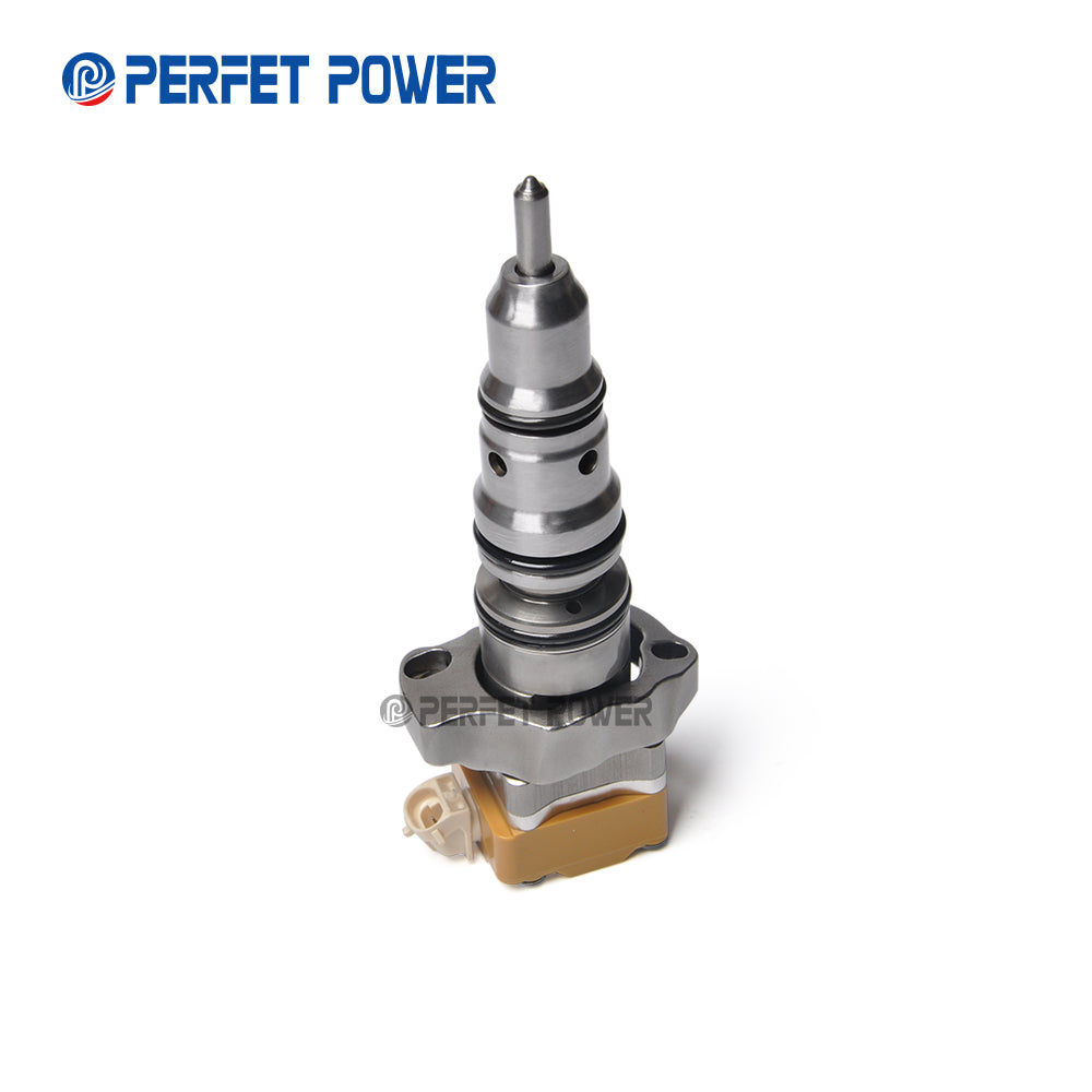 Common Rail 1278218/1754925 diesel injector