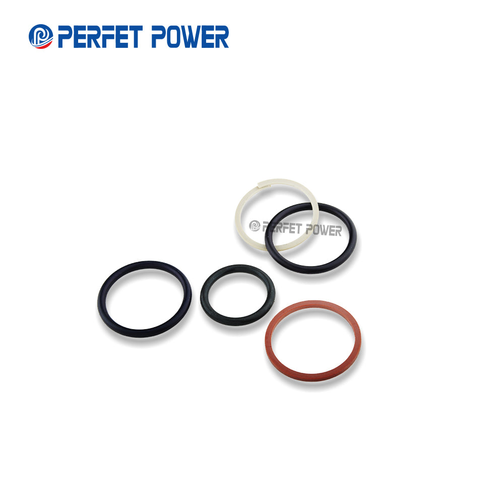 China made new C7C9 injector repair kit 1093506