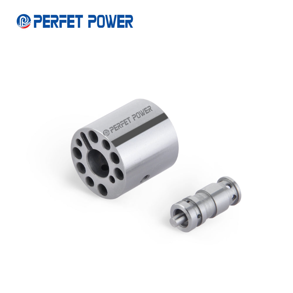 Common Rail C-9 Slide Valve for Fuel Injector