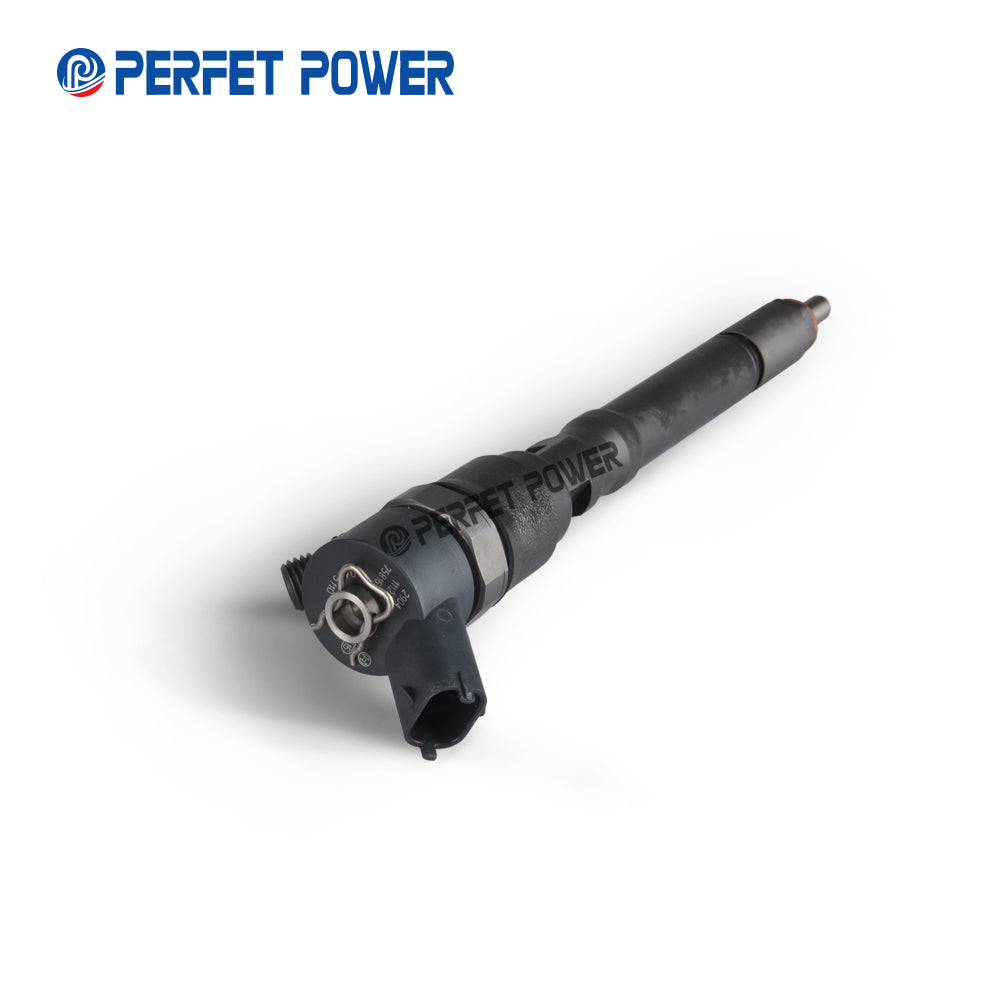 Genuine New Common Rail 0445110101 Fuel Injector OE 33800 27000 & 33800 27010 & 33800 27010Y