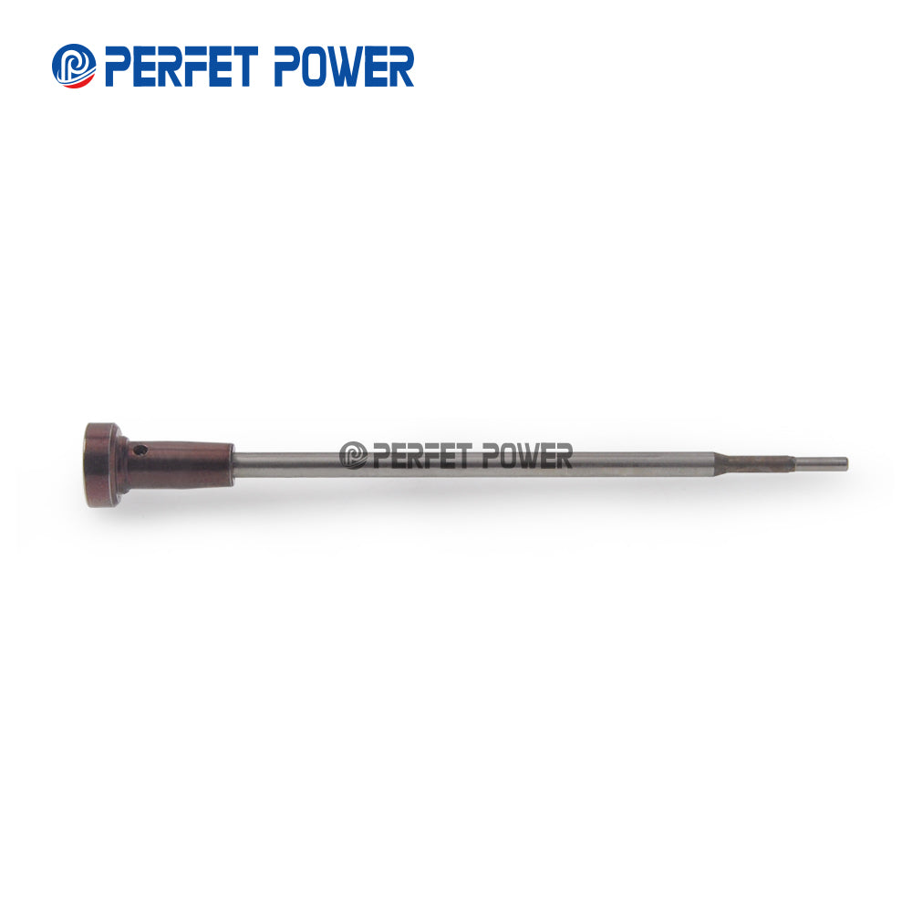 Genuine New Common Rail Valve Assembly F00VC01363 for Fuel Injector 0445110304 0445110317 0445110348