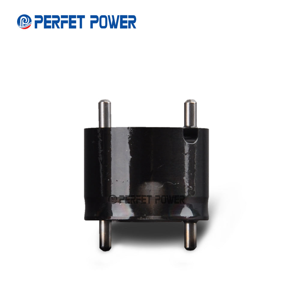 Common Rail Euro 5, Euro 6 Injector Control Valve 28305328 & Diesel Fuel Injector