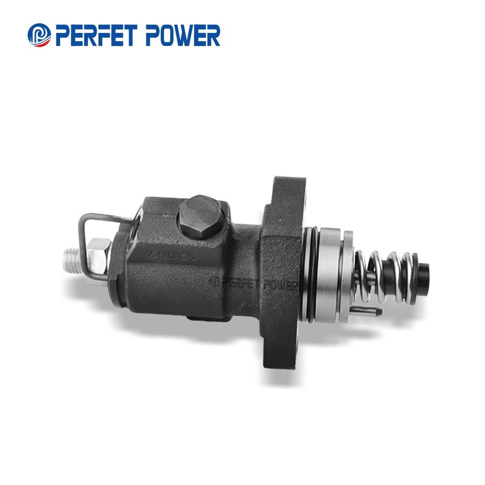 Genuine new unit pump 04287049 for diesel engine