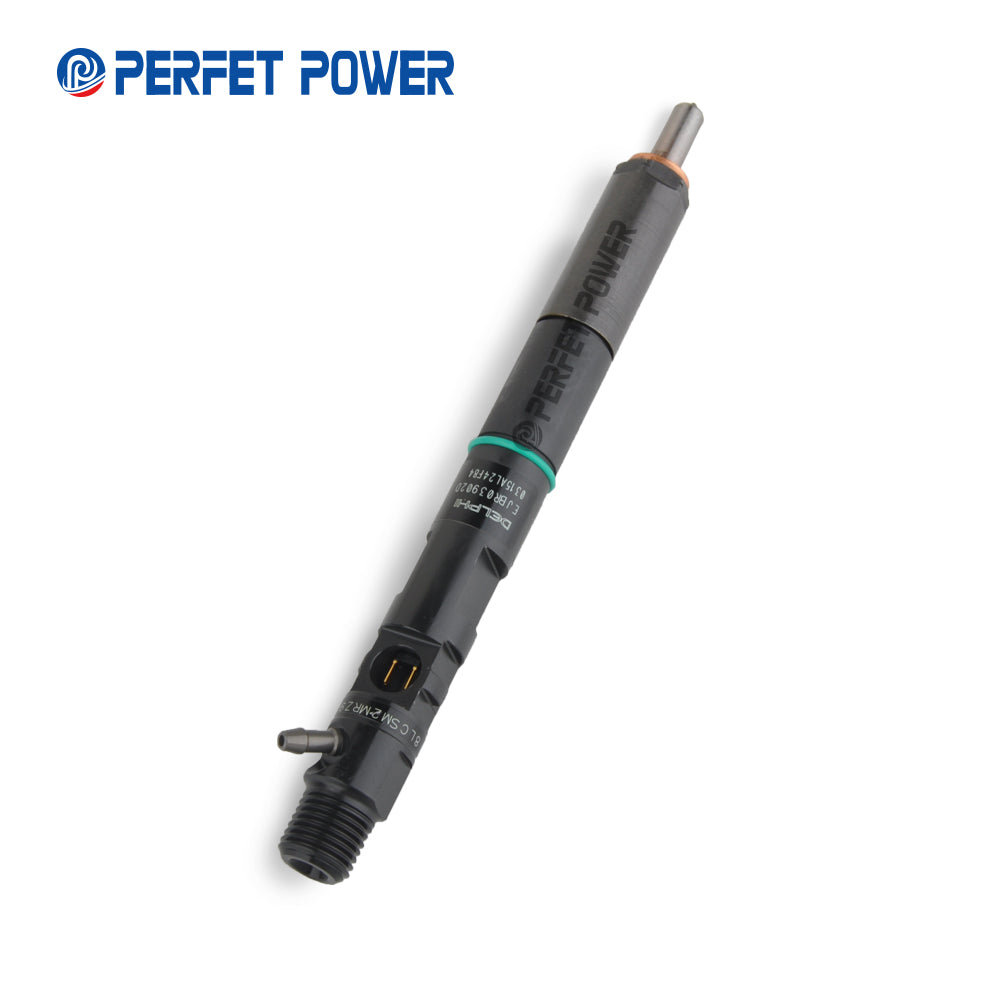 Genuine New Common Rail Injector 33800-4X400& EJBR03902D injektor