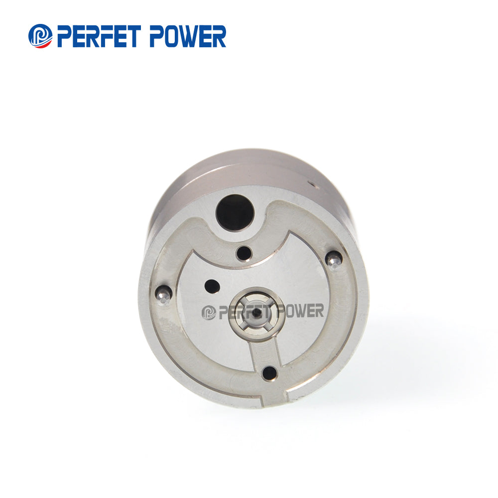 Perfet Power 7135-588 Actuator Kit 4 PIN Control Valve 7135 588 Diesel Common Rail Spare Parts with Neutral Packing Genuine New