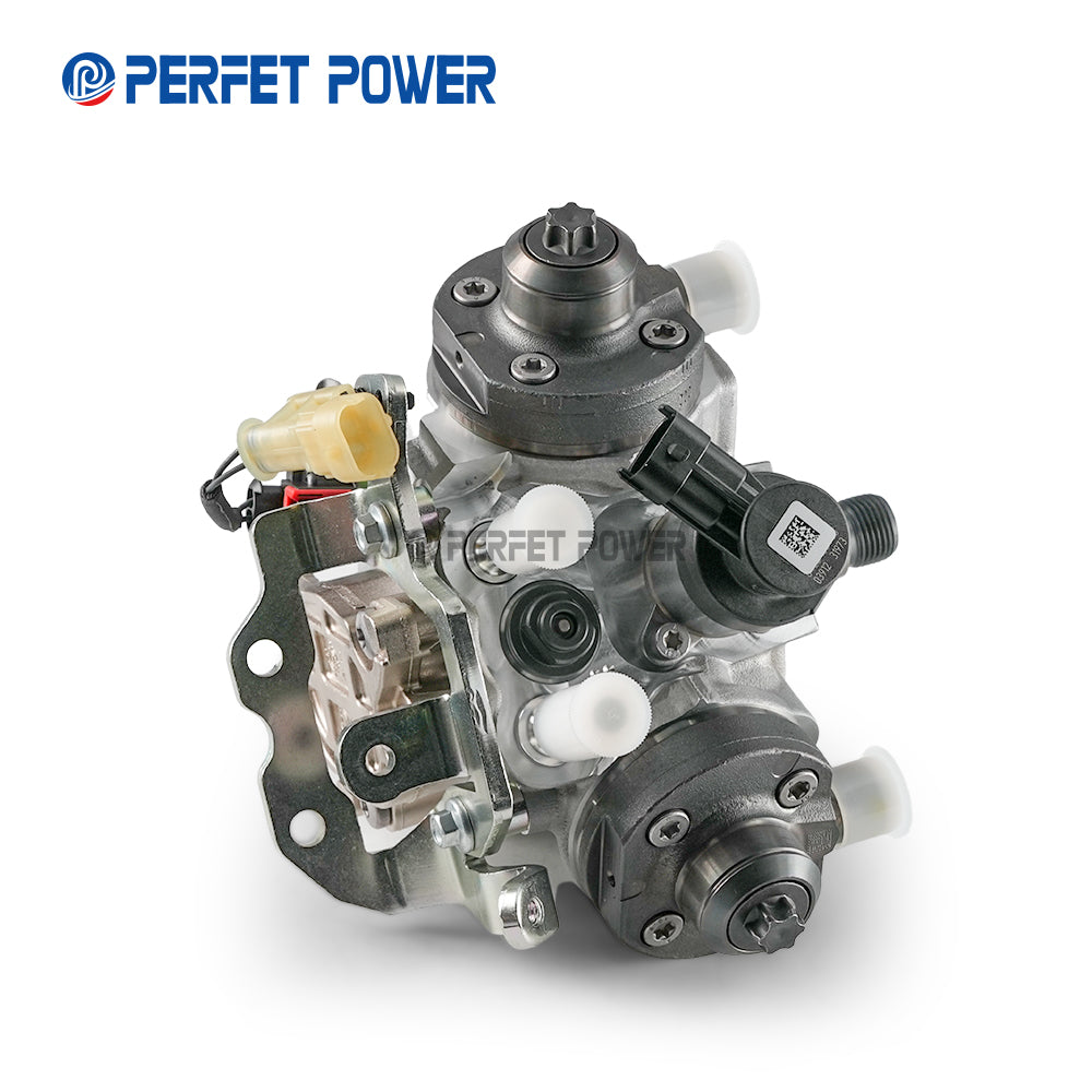 0445010832 Fuel Pump Injection Original New 0445010832 Diesel injection fuel pump for OE 96 783 934 80 X8Z Diesel Engine