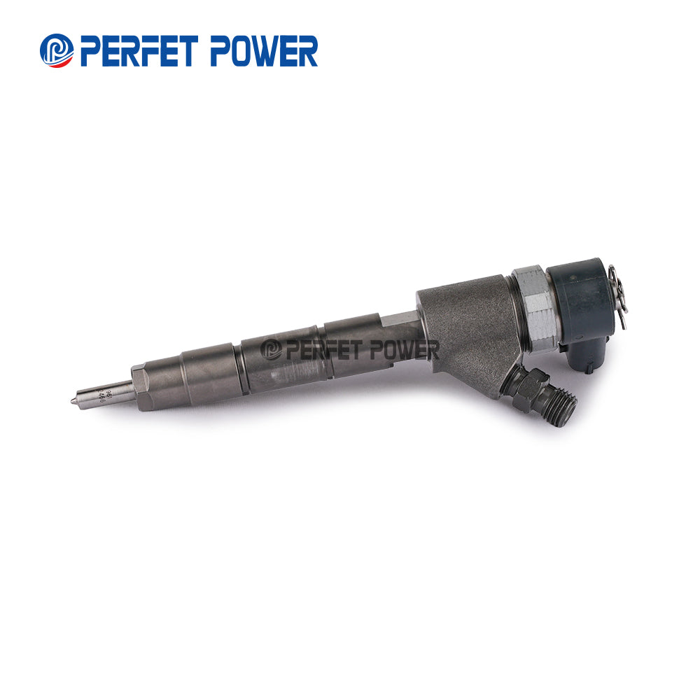 Genuine new diesel fuel injector 0445110603 OE 32R61-10010 for diesel engine