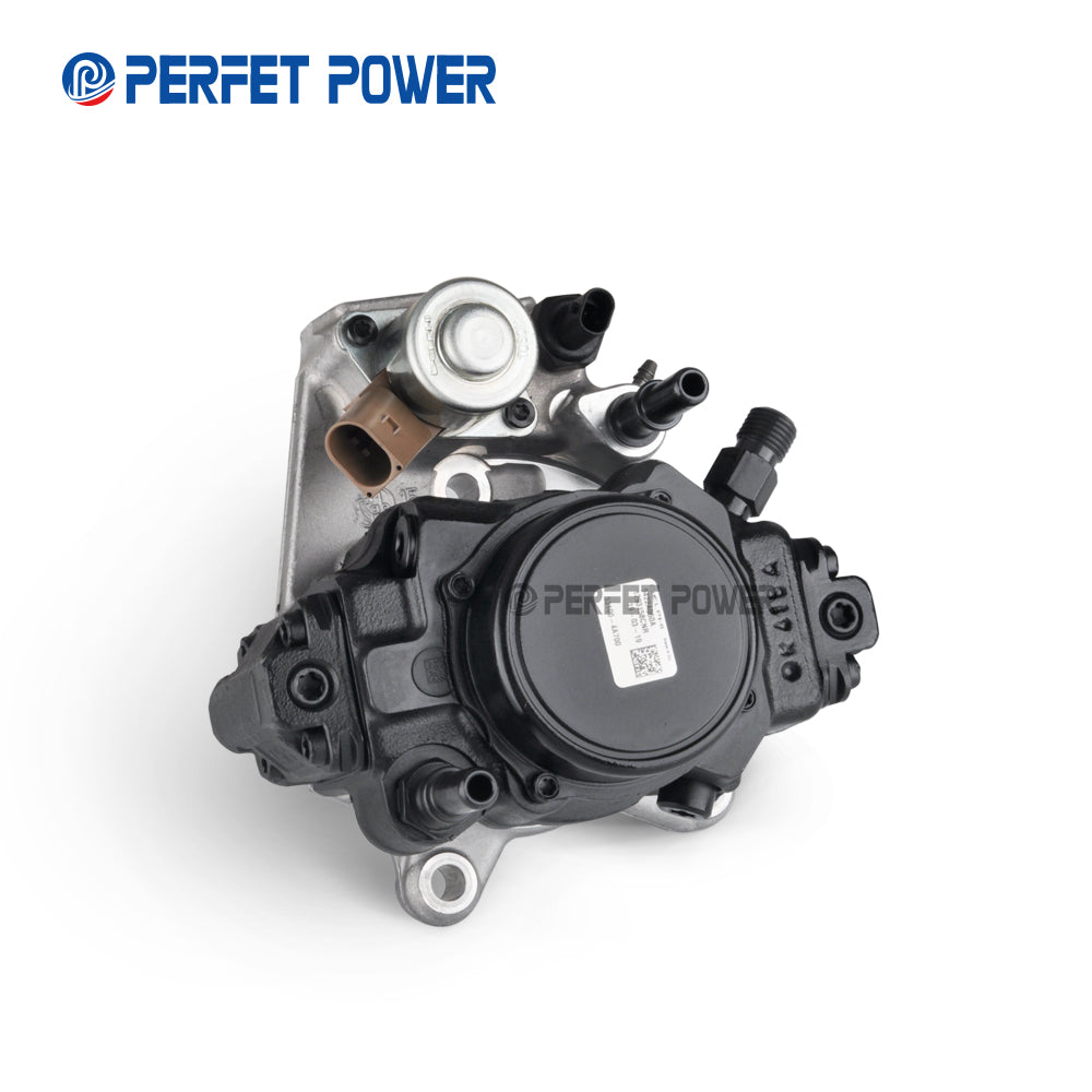 Common rail Injector Plug & diesel fuel injector part