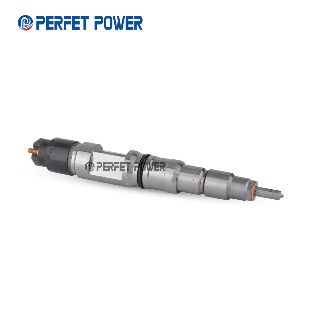 0445120218 injector diesel fuel China New 2kd injector 0 445 120 218 for Diesel Engine CRIN2-16 120 6125 D2066 LOH12