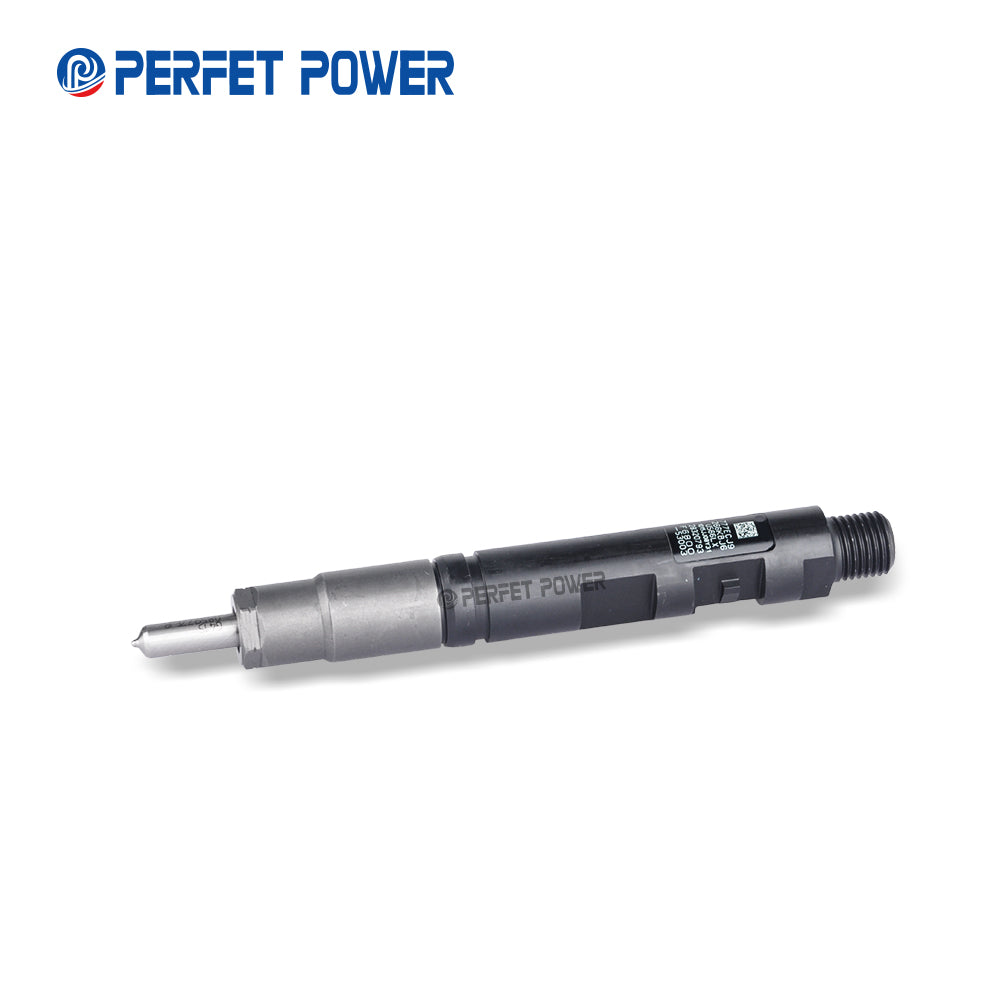 Genuine new diesel fuel injector 28320793 for diesel engine 3F183T