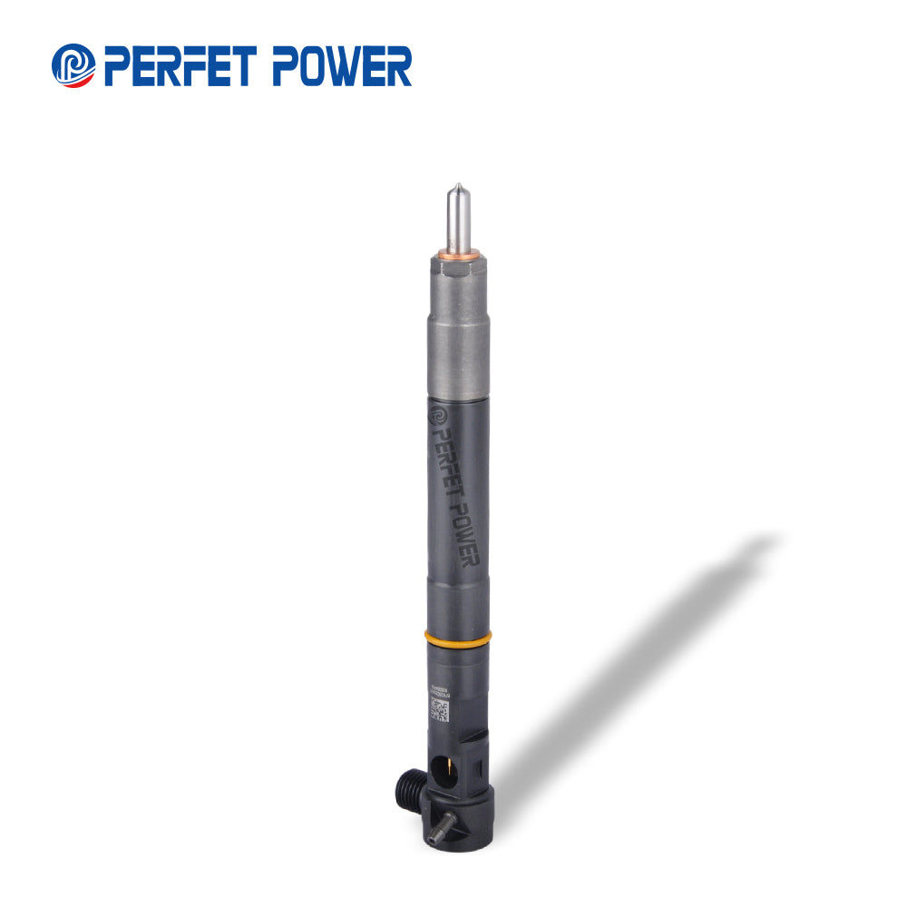 Genuine new diesel fuel injector 28387604 OE 6730170021 for diesel engine XDi160