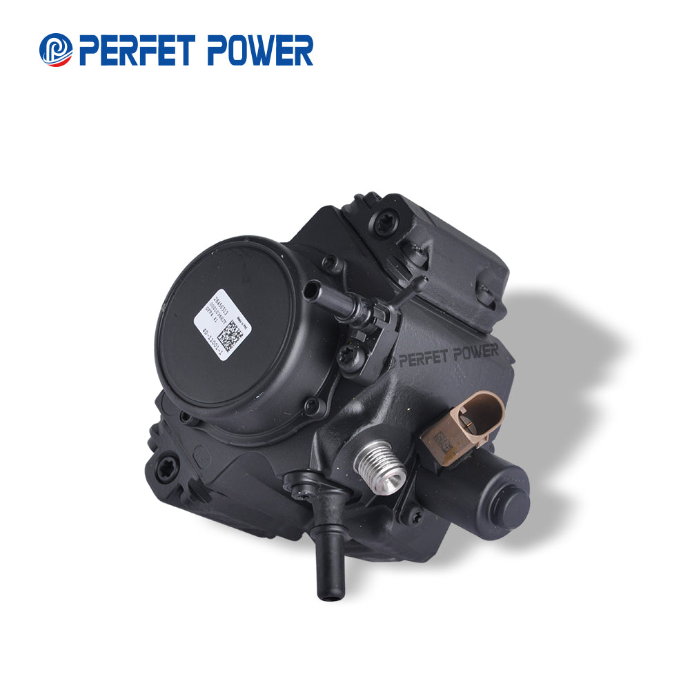 Genuine new diesel fuel injection pump 28456313 for diesel engine