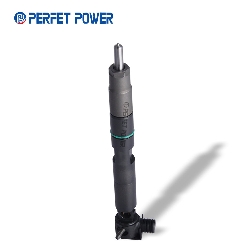 Genuine new diesel fuel injector 28457195 OE 400903-00043F for diesel engine