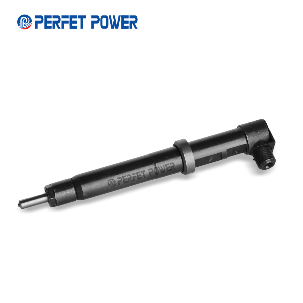 PMBR00001HB2 Diesel common fuel injector Original New Fuel Injectors For Sale for A6510700487 OM651Diesel Engine