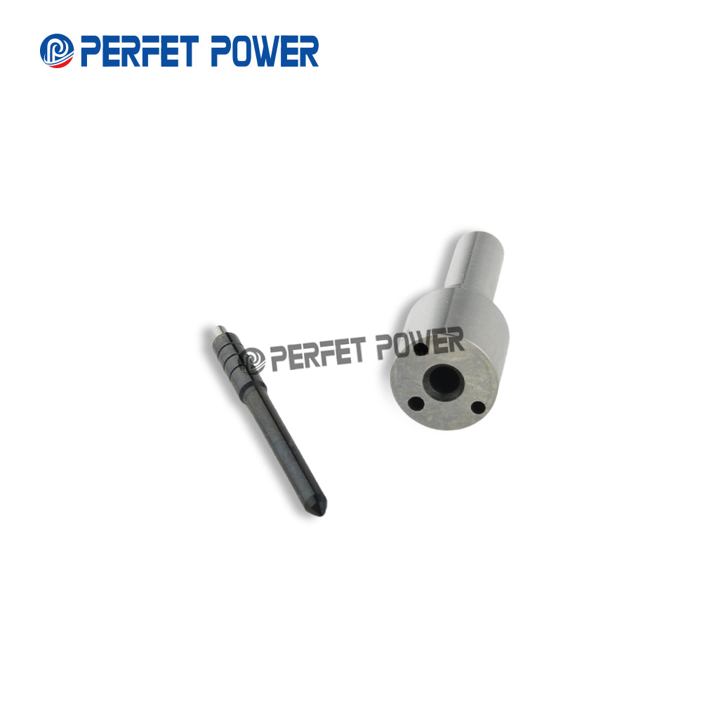 DLLA155P965 Fuel Injection Nozzle China New XINGMA 093400-9650 injector nozzle for 095000-6700 095000-6701W615 Diesel Injector