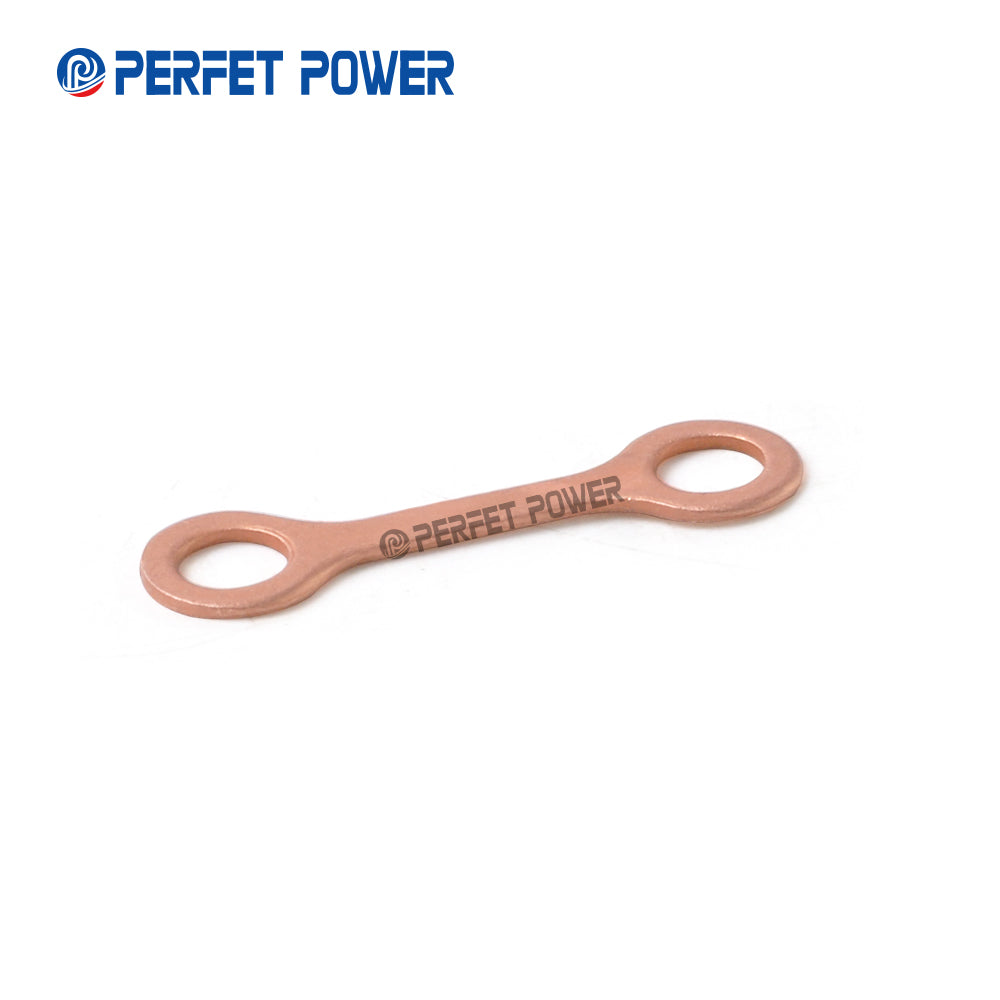 OEM New Auto Parts Adjust Gasket Hilux
